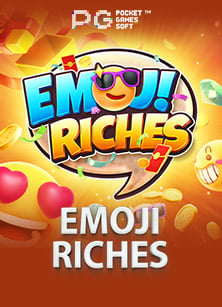 สูตรเด็ดสำหรับ royal1688 สล็อต เล่นยังไงให้ปัง