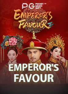 rt slot เครดิต ฟรี รีวิวเกมสล็อตสุดมันส์จาก Jili